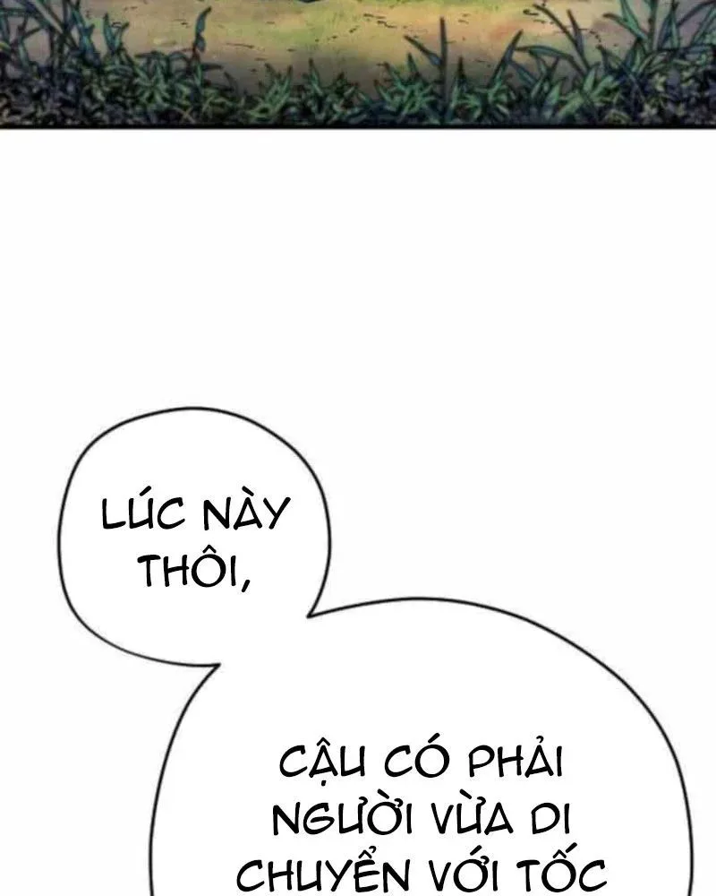 Lính Đánh Thuê Từ Dị Giới chương 7 - trang 61