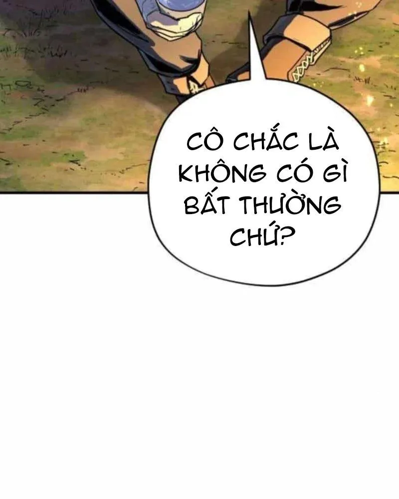 Lính Đánh Thuê Từ Dị Giới chương 7 - trang 82