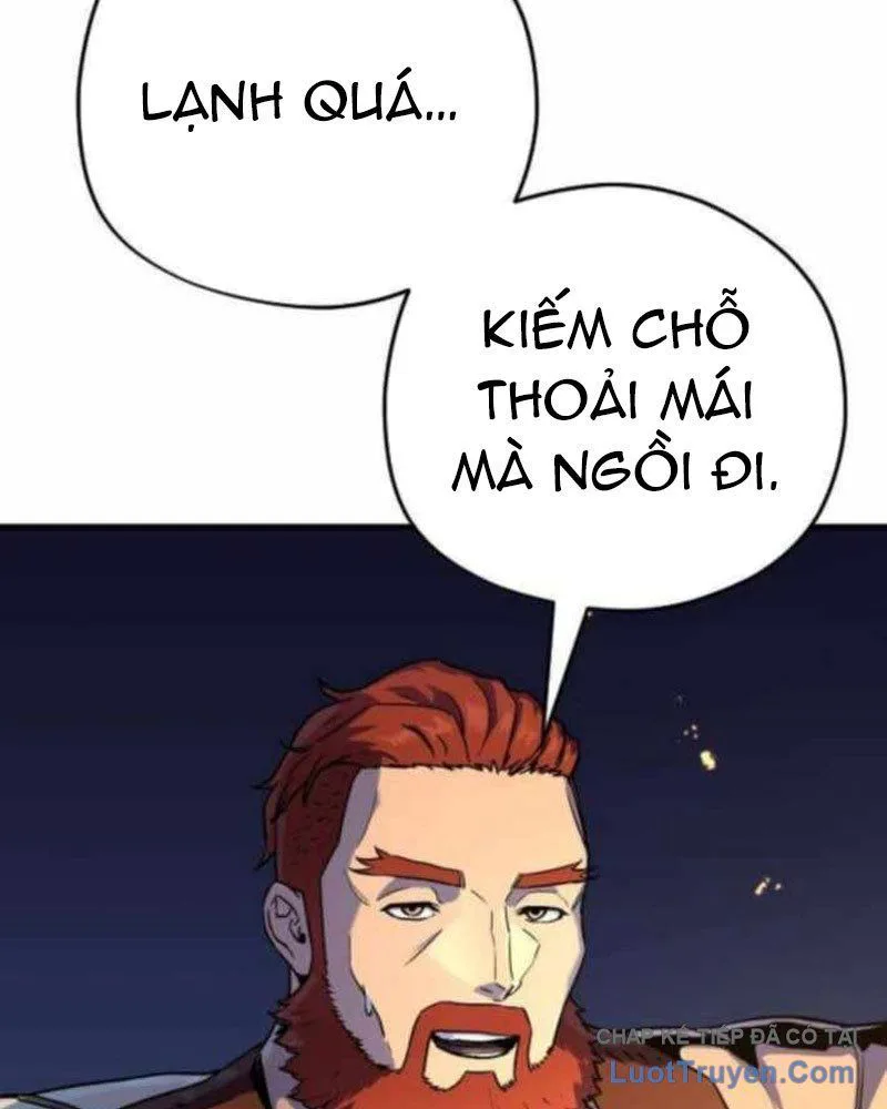 Lính Đánh Thuê Từ Dị Giới chương 7 - trang 85
