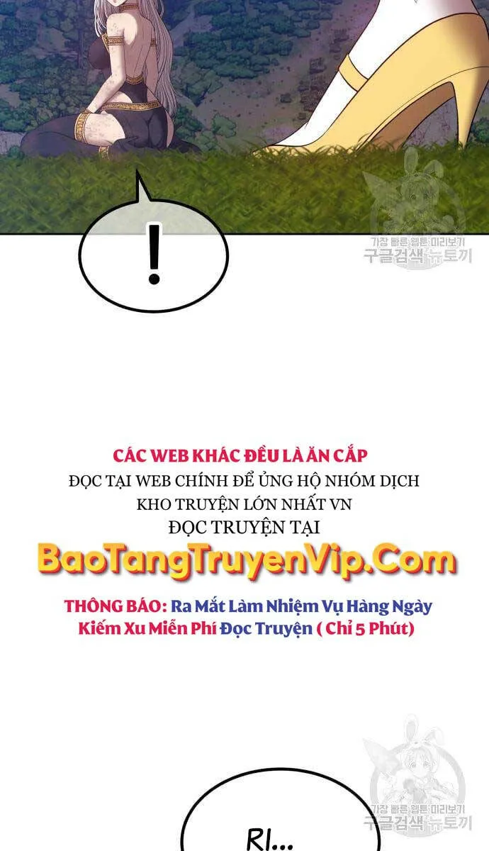 Gậy Gỗ Cấp 99+ chương 69 - trang 52