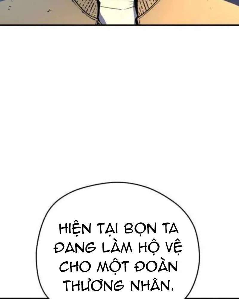 Lính Đánh Thuê Từ Dị Giới chương 7 - trang 95