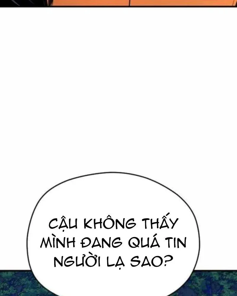 Lính Đánh Thuê Từ Dị Giới chương 7 - trang 97