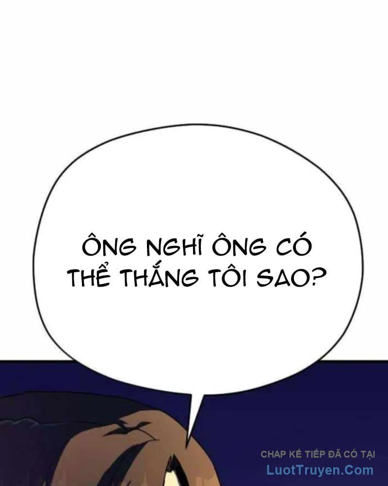 Lính Đánh Thuê Từ Dị Giới chương 7 - trang 99