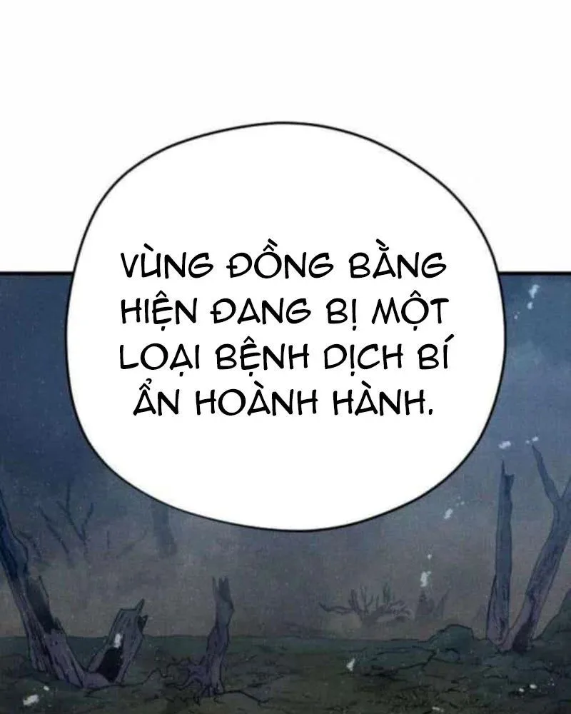 Lính Đánh Thuê Từ Dị Giới chương 7 - trang 124