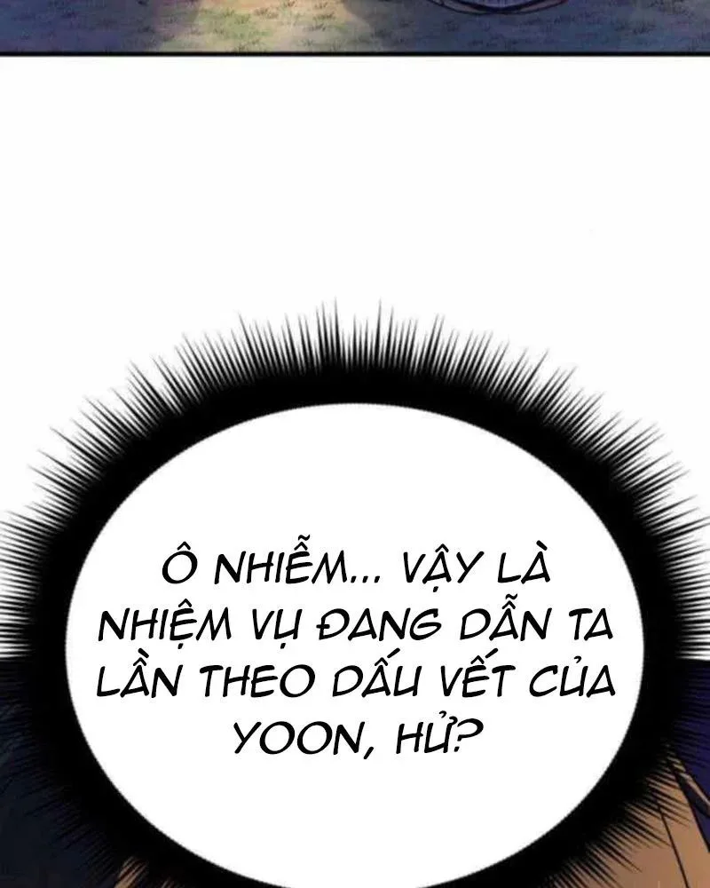 Lính Đánh Thuê Từ Dị Giới chương 7 - trang 131