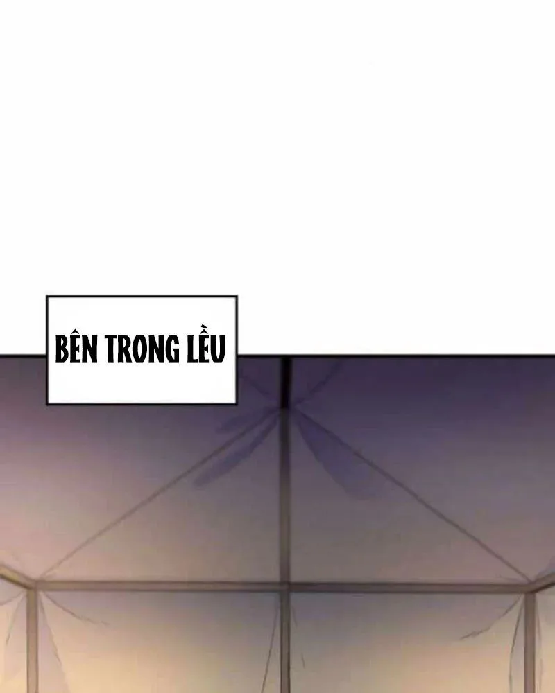Lính Đánh Thuê Từ Dị Giới chương 7 - trang 133