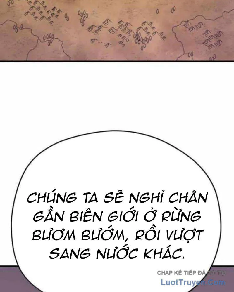 Lính Đánh Thuê Từ Dị Giới chương 7 - trang 137
