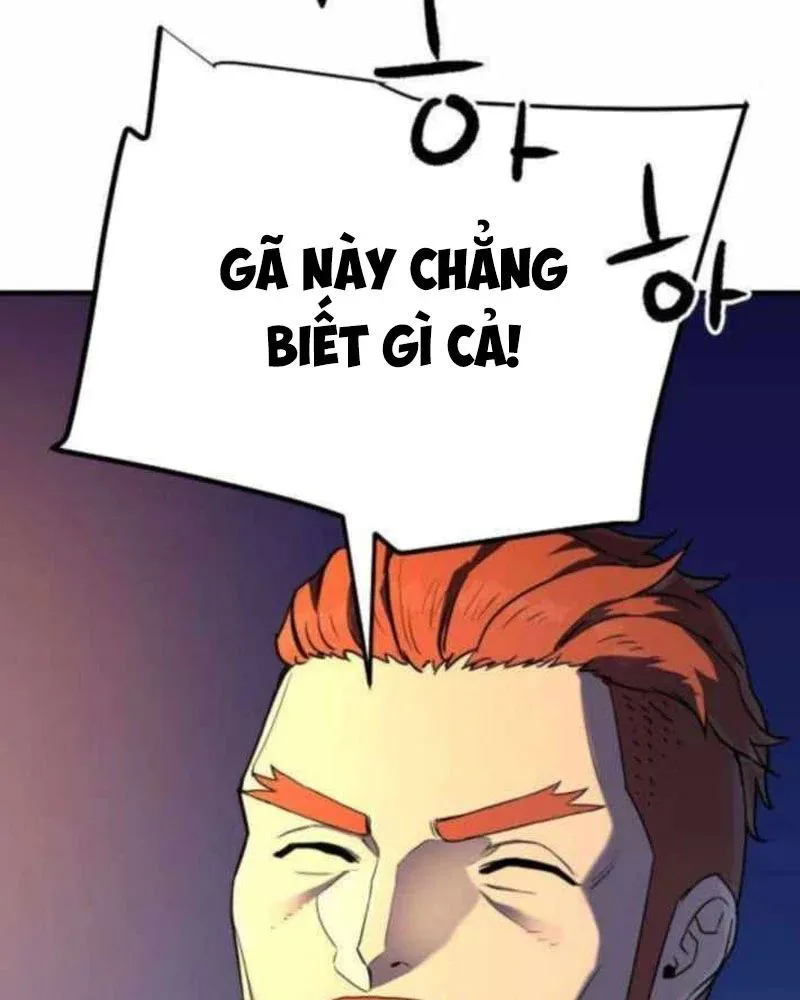 Lính Đánh Thuê Từ Dị Giới chương 7 - trang 143