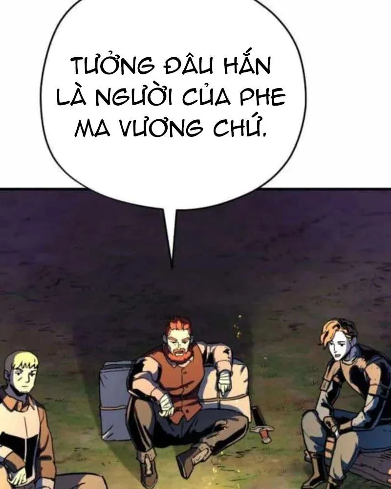 Lính Đánh Thuê Từ Dị Giới chương 7 - trang 145