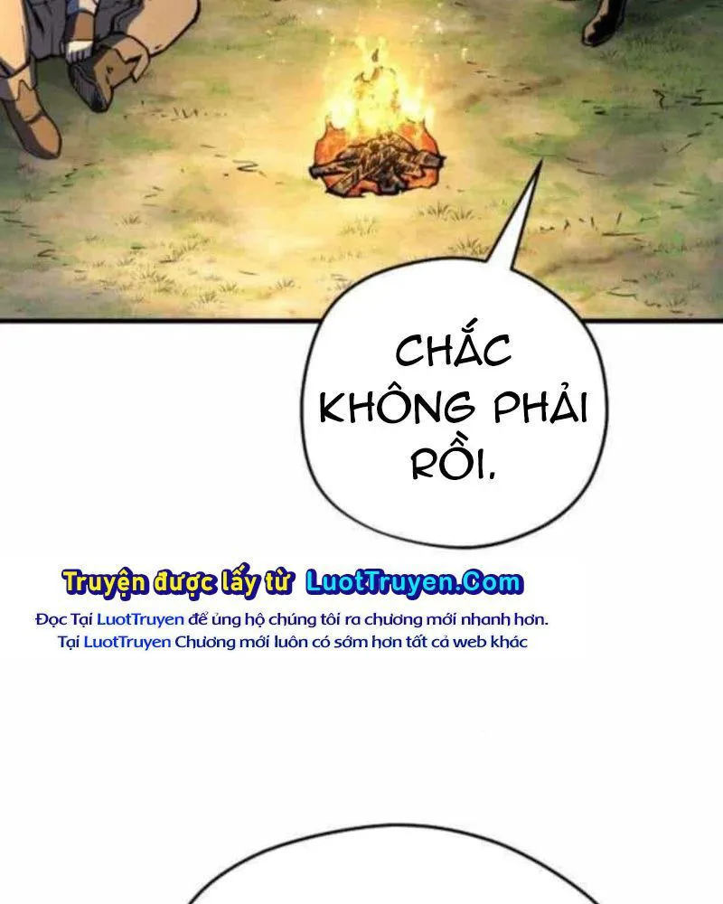 Lính Đánh Thuê Từ Dị Giới chương 7 - trang 146