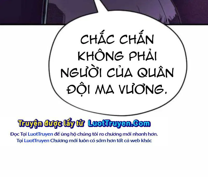 Lính Đánh Thuê Từ Dị Giới chương 7 - trang 148