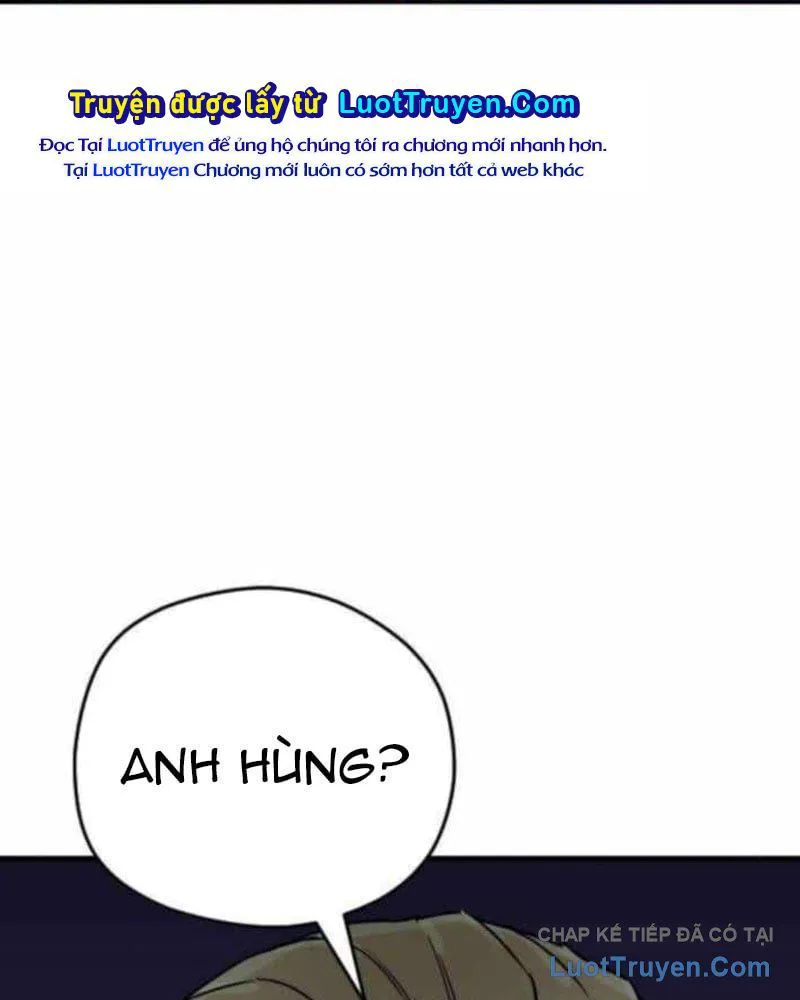 Lính Đánh Thuê Từ Dị Giới chương 7 - trang 154