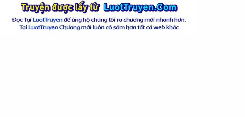 Lính Đánh Thuê Từ Dị Giới chương 7 - trang 160