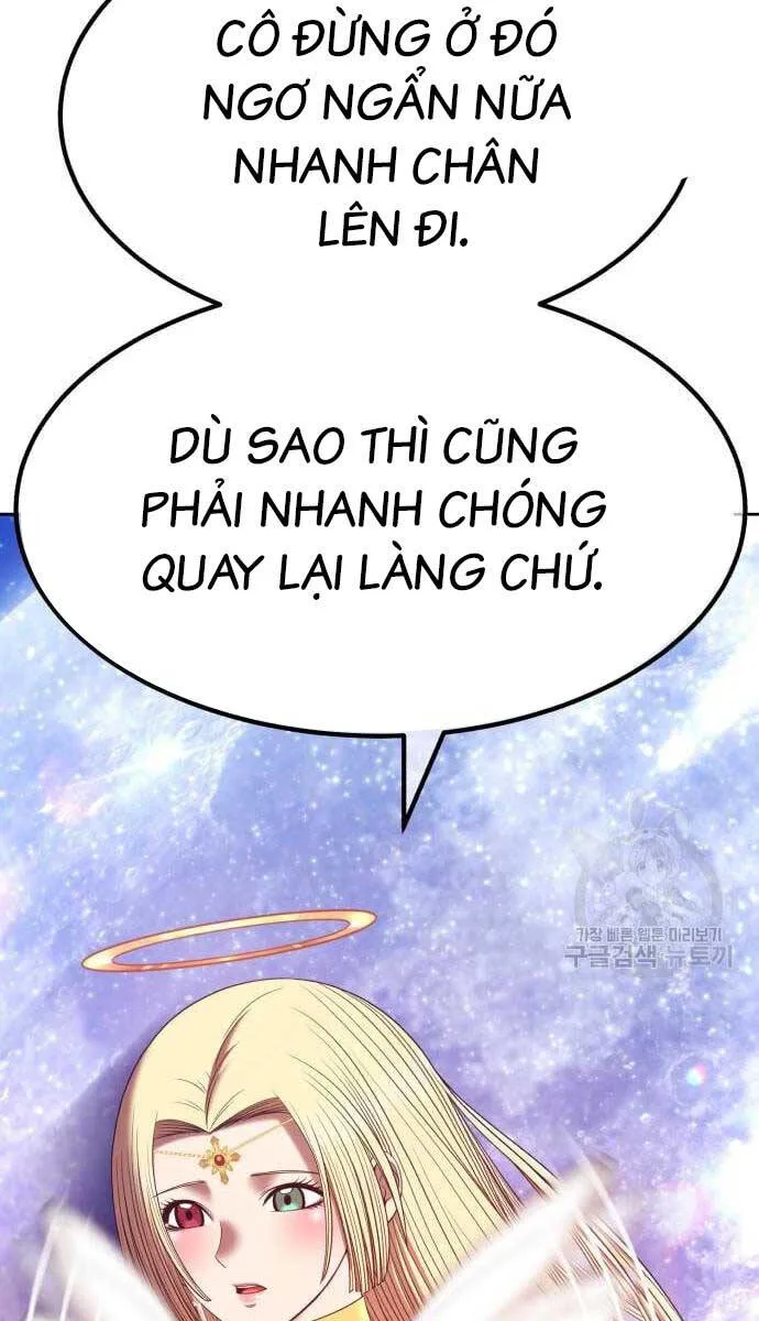 Gậy Gỗ Cấp 99+ chương 69 - trang 66