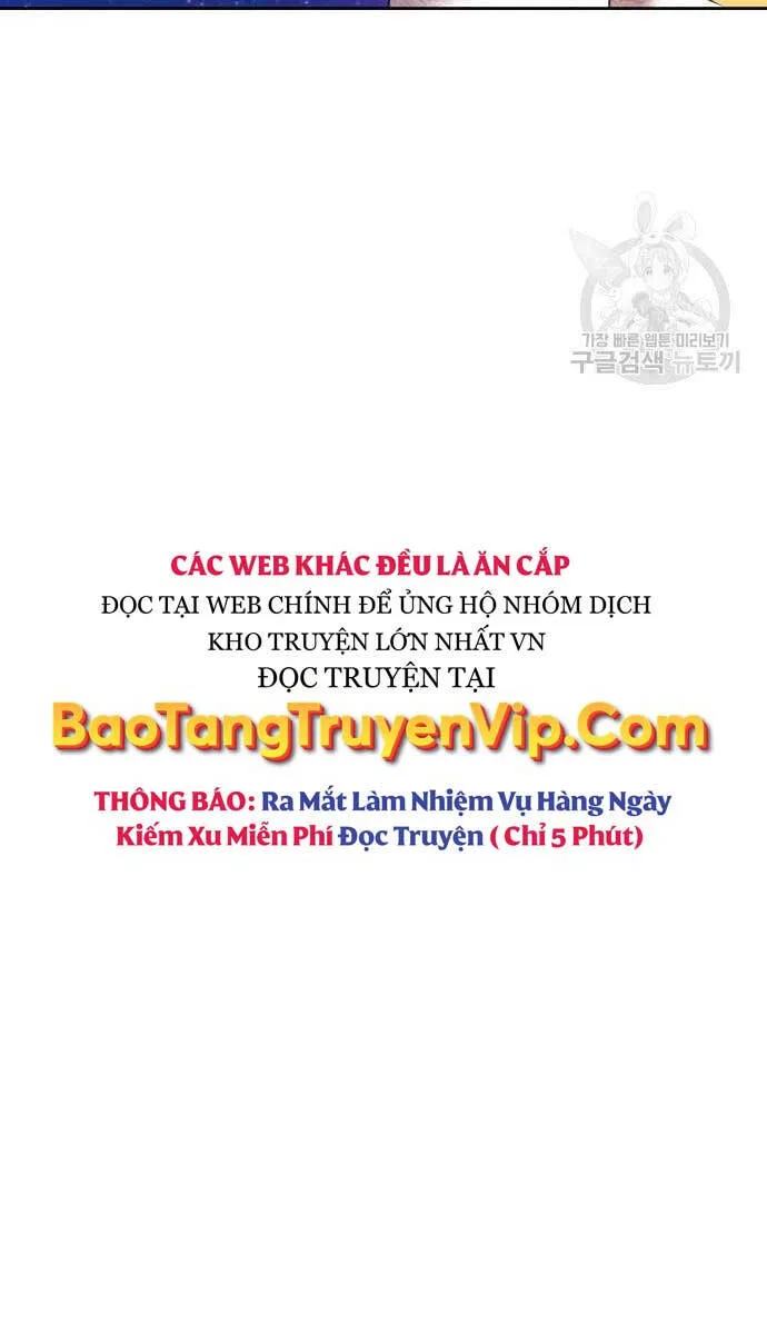 Gậy Gỗ Cấp 99+ chương 69 - trang 77