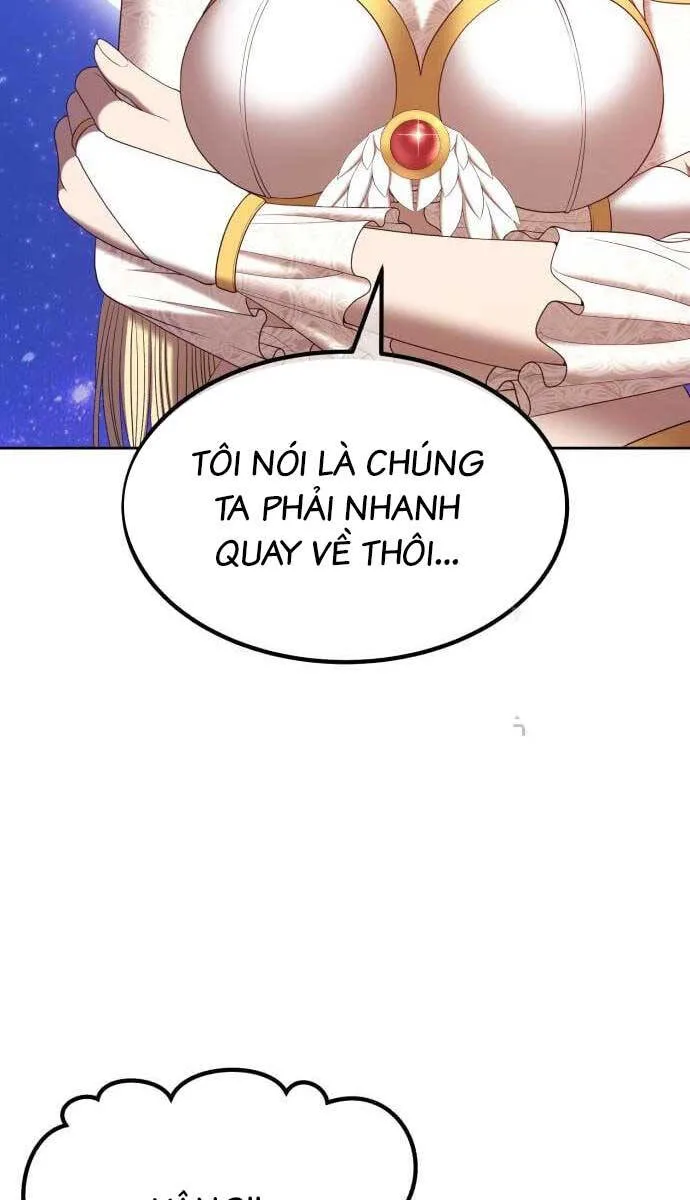 Gậy Gỗ Cấp 99+ chương 69 - trang 86