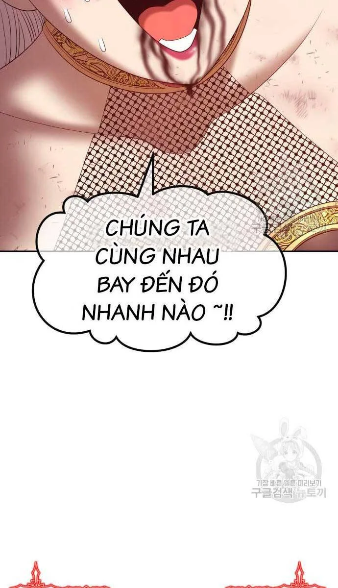 Gậy Gỗ Cấp 99+ chương 69 - trang 88