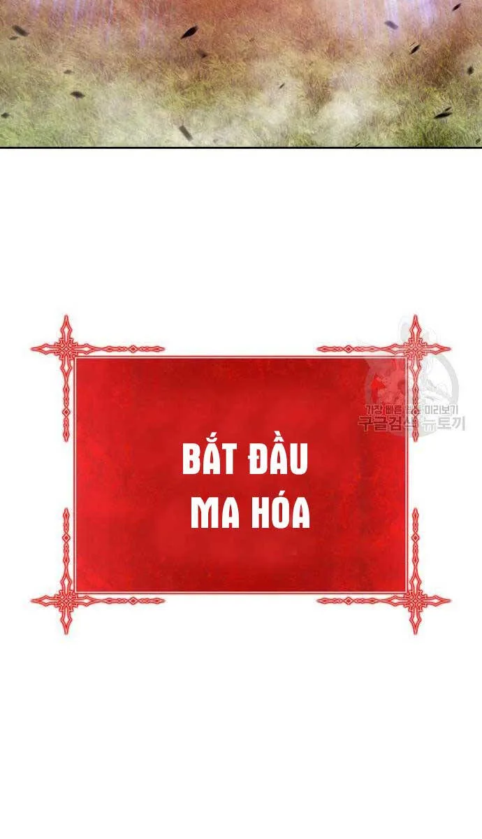 Gậy Gỗ Cấp 99+ chương 69 - trang 91