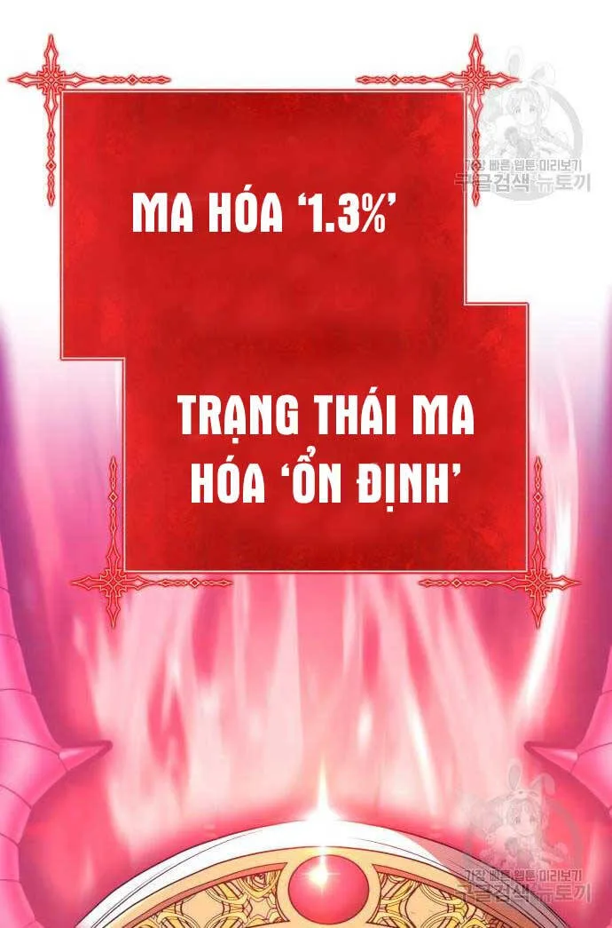Gậy Gỗ Cấp 99+ chương 69 - trang 92