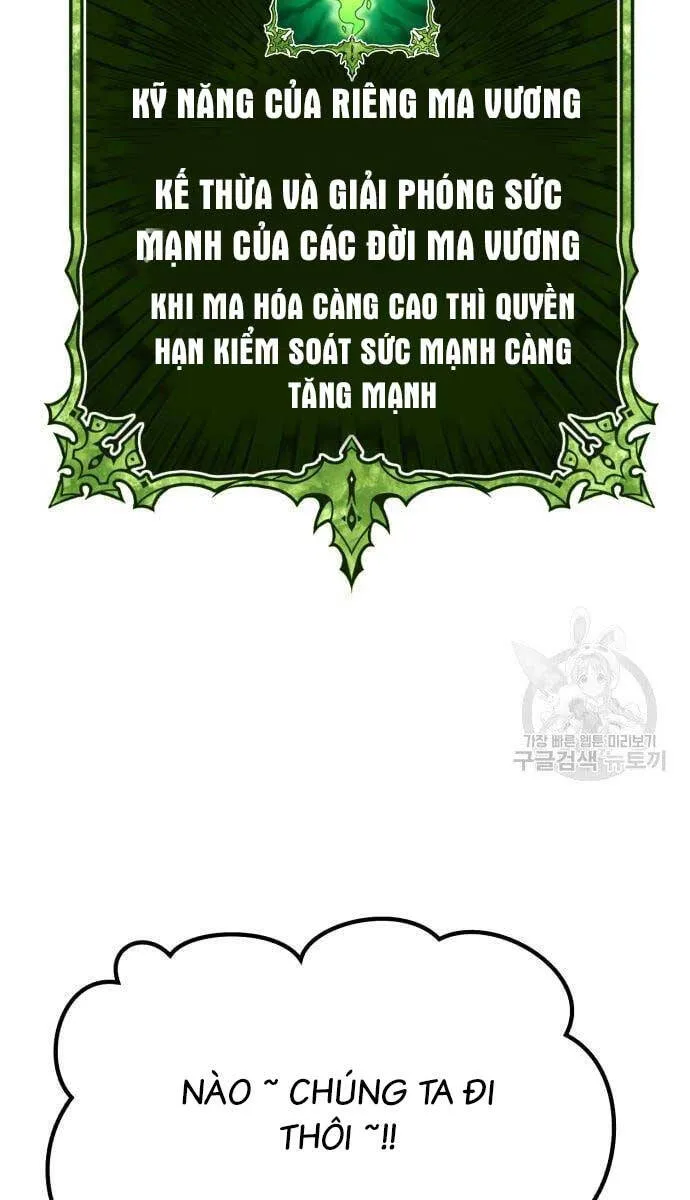 Gậy Gỗ Cấp 99+ chương 69 - trang 95