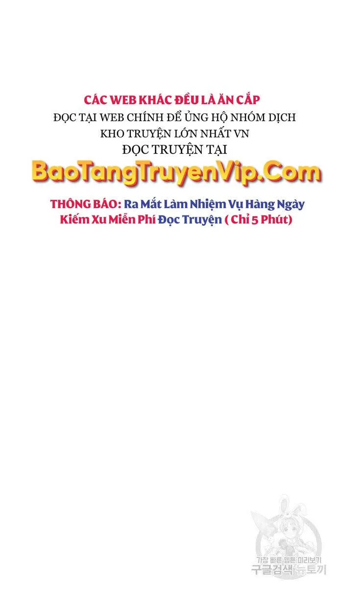 Gậy Gỗ Cấp 99+ chương 69 - trang 98