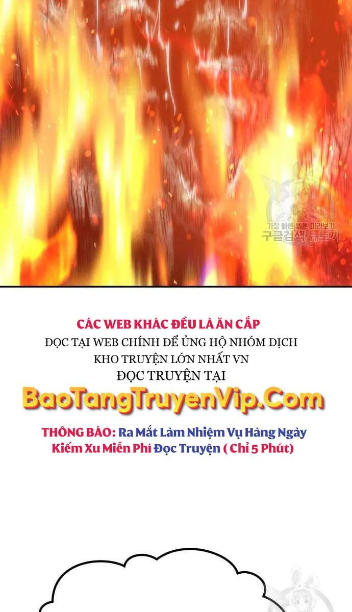 Gậy Gỗ Cấp 99+ chương 69.5 - trang 9