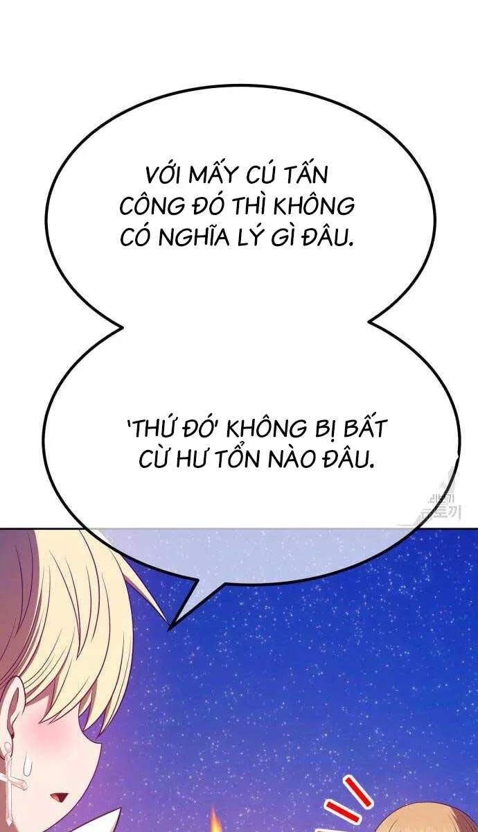 Gậy Gỗ Cấp 99+ chương 69.5 - trang 22