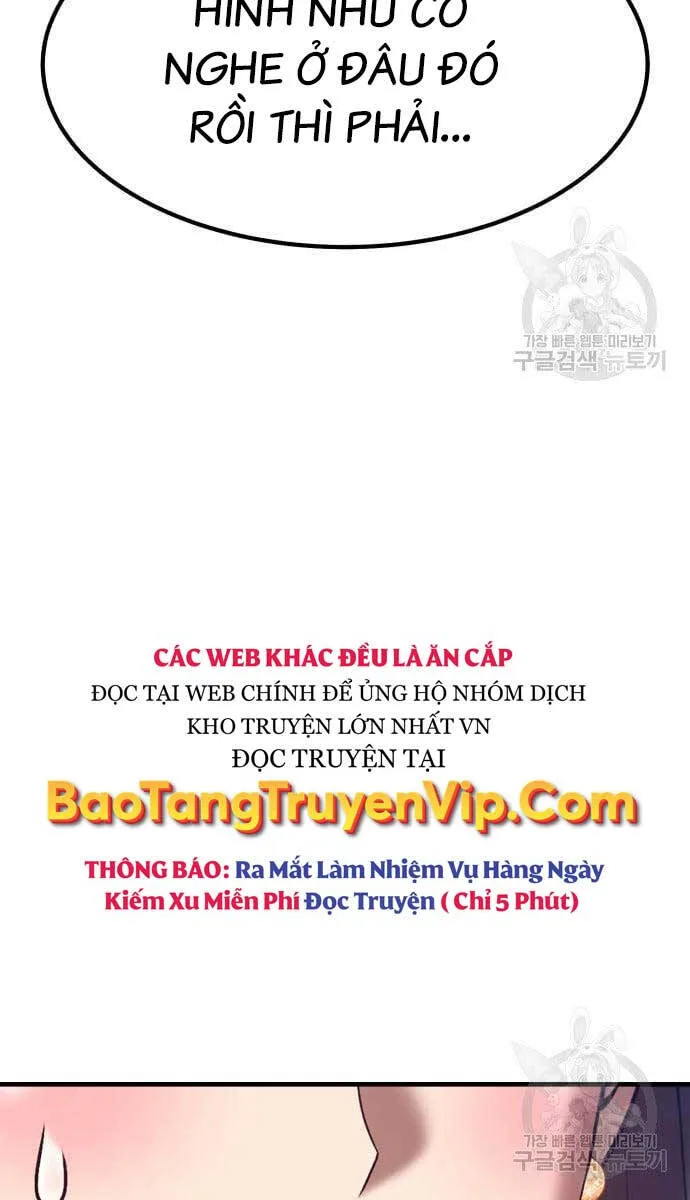 Gậy Gỗ Cấp 99+ chương 69.5 - trang 34