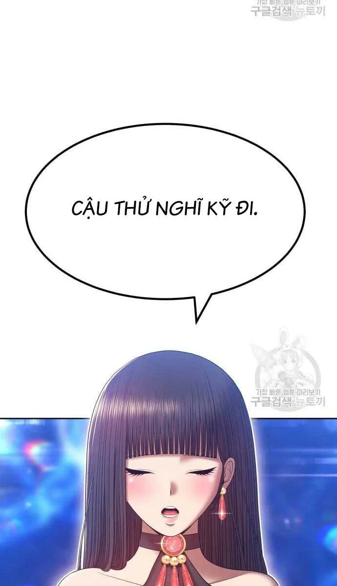 Gậy Gỗ Cấp 99+ chương 69.5 - trang 43