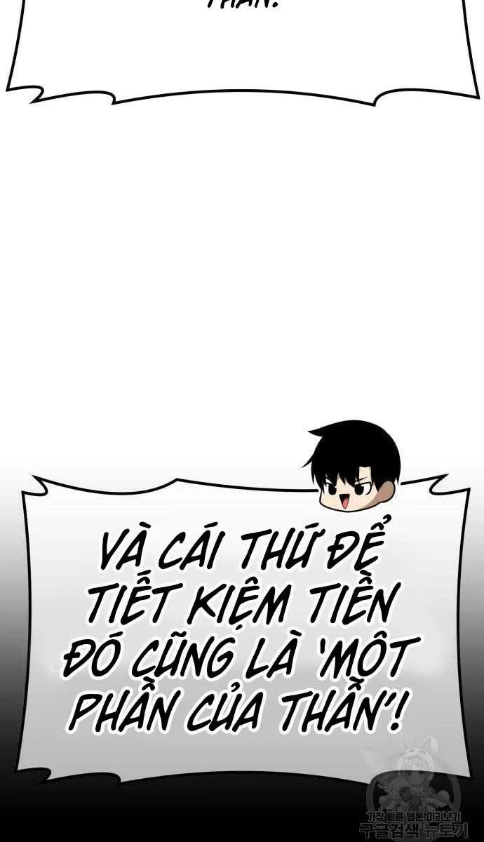 Gậy Gỗ Cấp 99+ chương 69.5 - trang 54