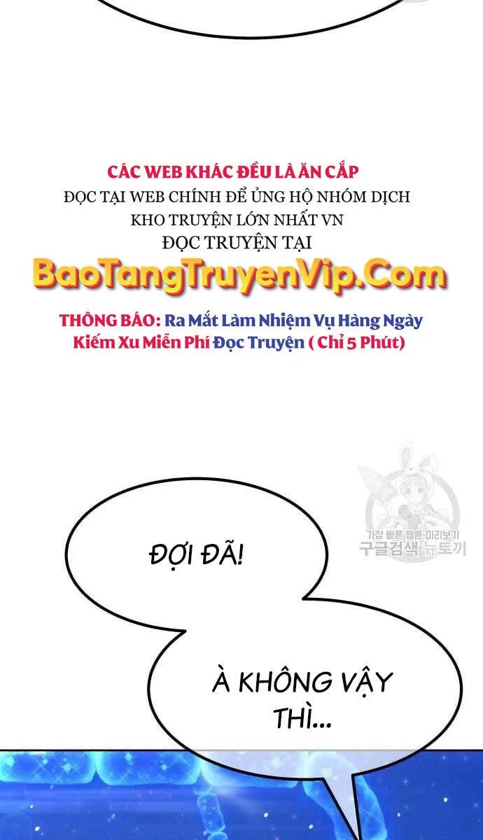 Gậy Gỗ Cấp 99+ chương 69.5 - trang 61