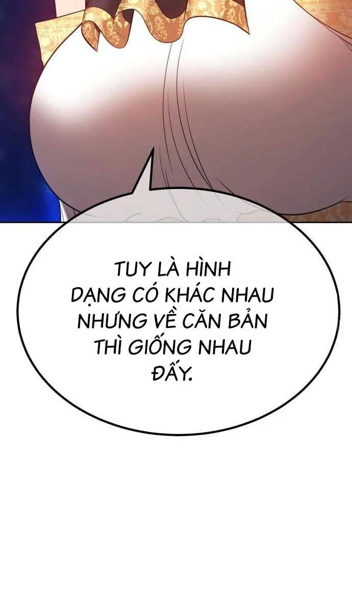 Gậy Gỗ Cấp 99+ chương 69.5 - trang 66