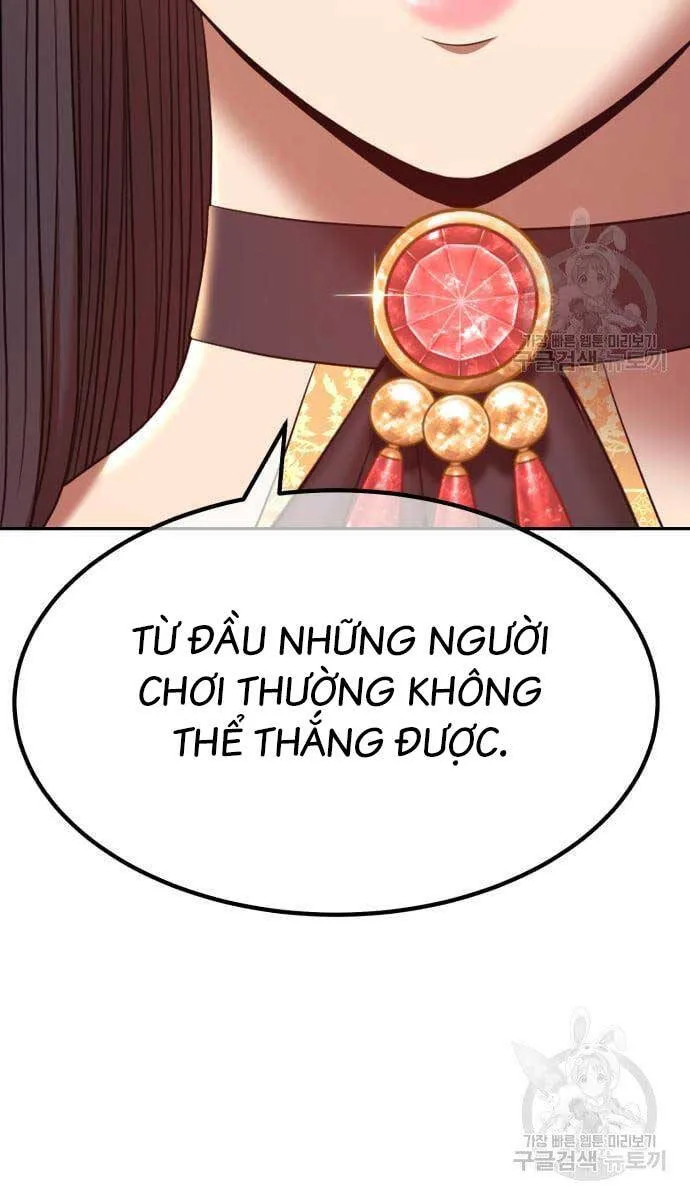 Gậy Gỗ Cấp 99+ chương 69.5 - trang 74