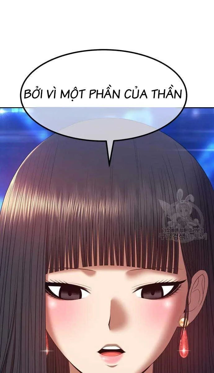 Gậy Gỗ Cấp 99+ chương 69.5 - trang 75