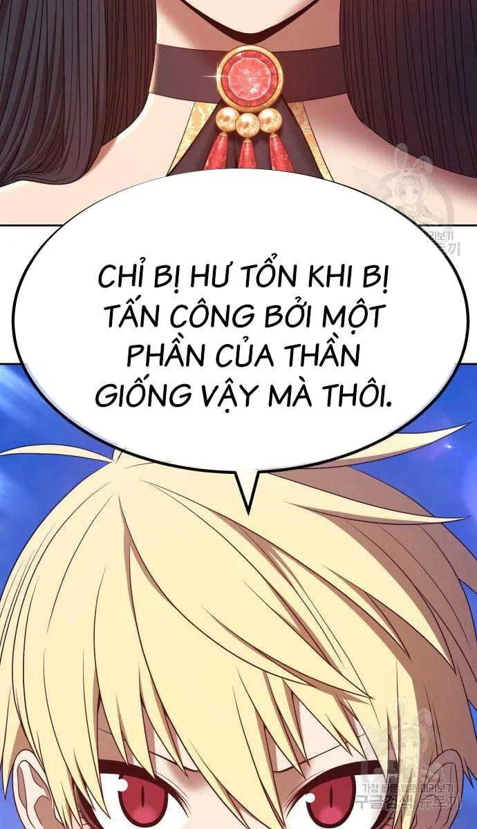 Gậy Gỗ Cấp 99+ chương 69.5 - trang 76