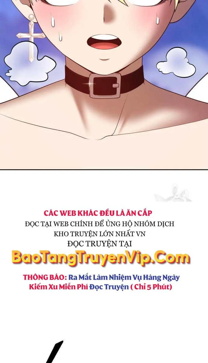 Gậy Gỗ Cấp 99+ chương 69.5 - trang 77