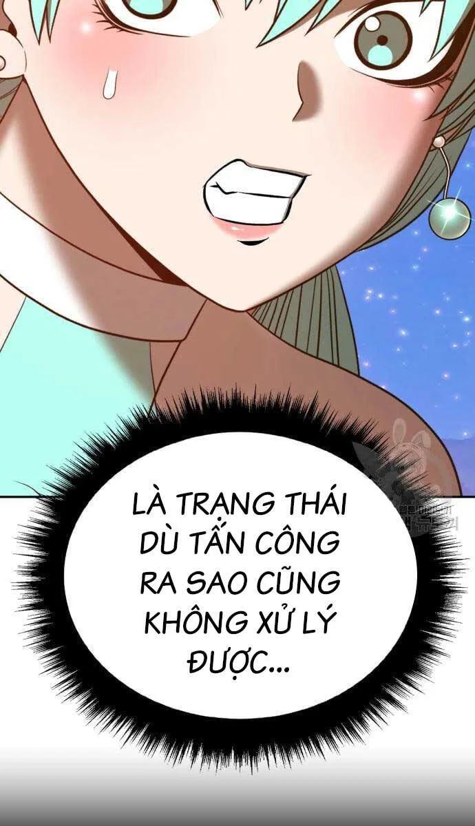 Gậy Gỗ Cấp 99+ chương 69.5 - trang 94