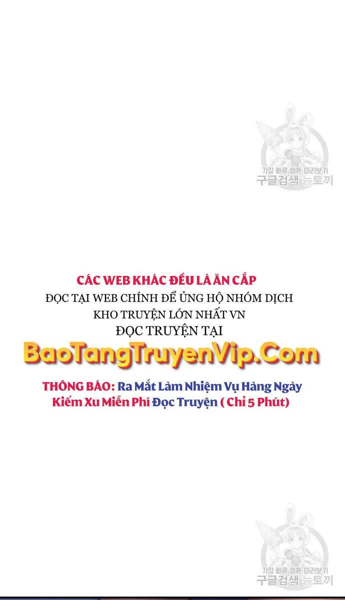 Gậy Gỗ Cấp 99+ chương 69.5 - trang 101