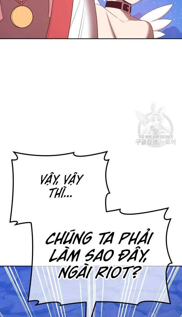 Gậy Gỗ Cấp 99+ chương 69.5 - trang 115