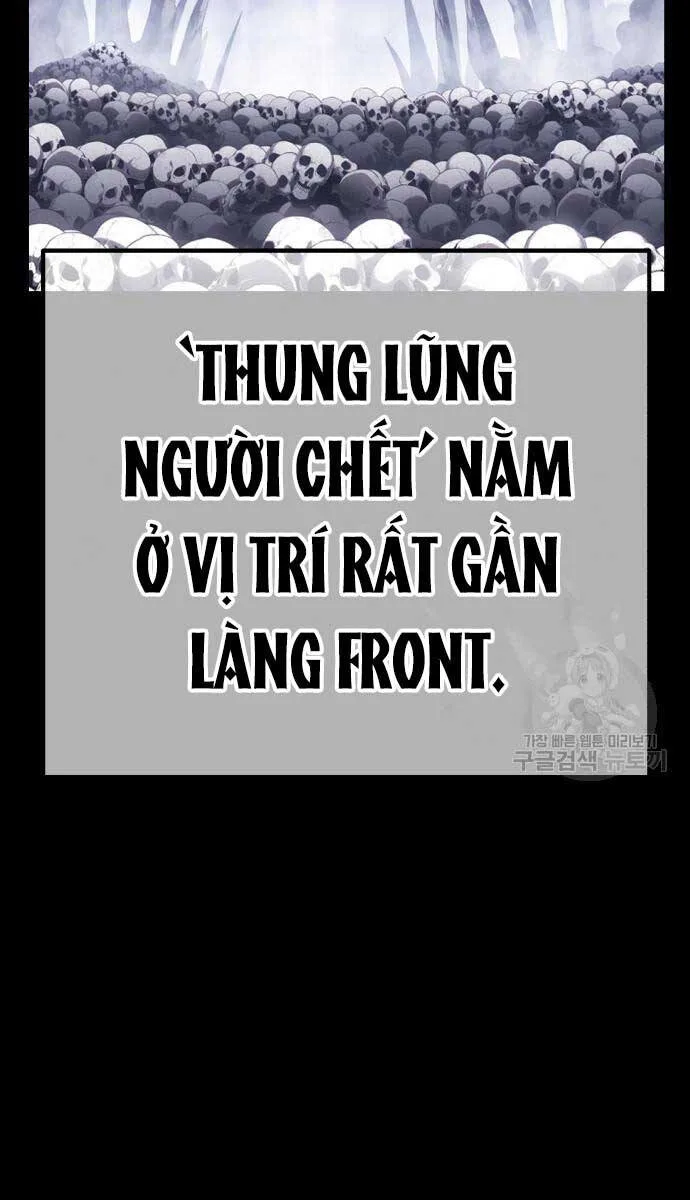 Gậy Gỗ Cấp 99+ chương 70.5 - trang 2