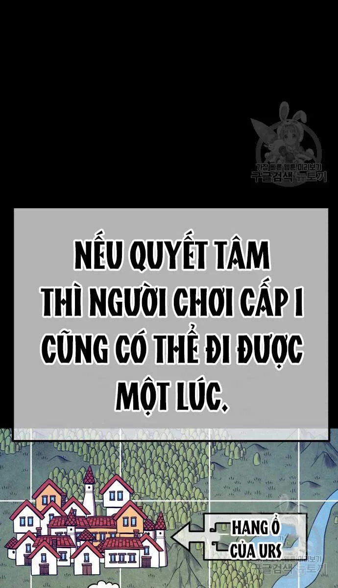 Gậy Gỗ Cấp 99+ chương 70.5 - trang 3