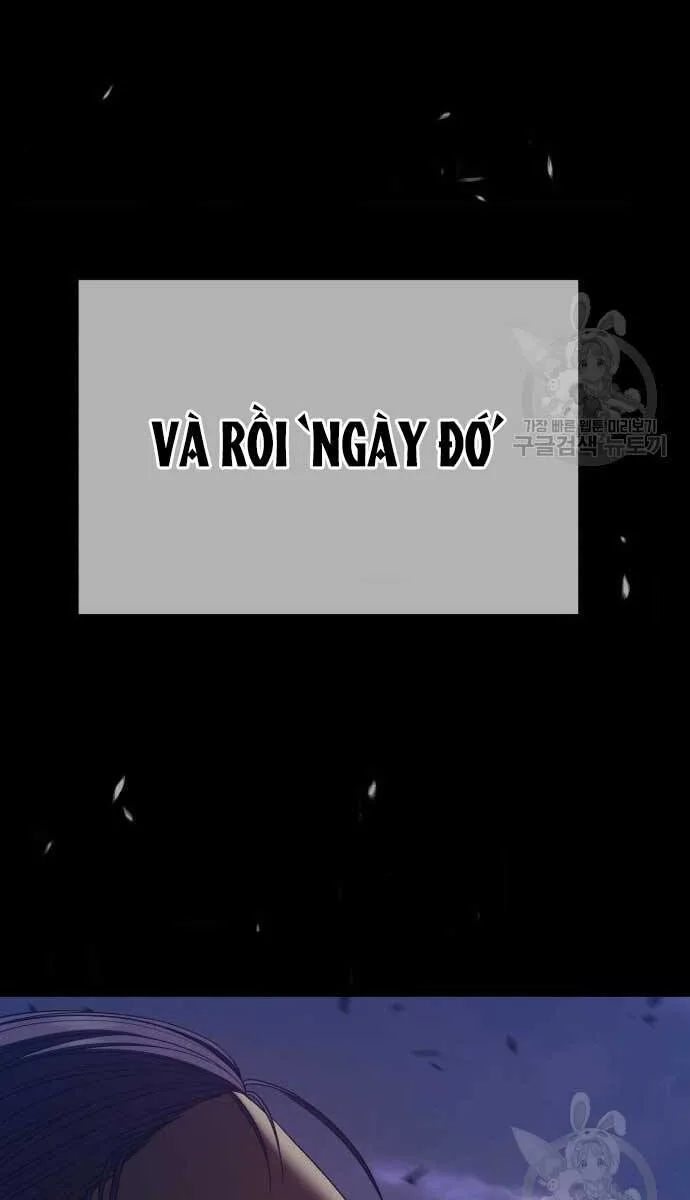 Gậy Gỗ Cấp 99+ chương 70.5 - trang 12