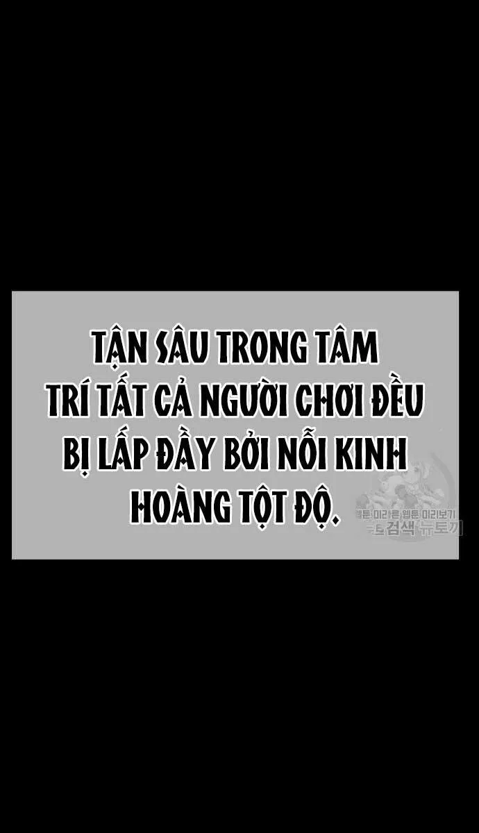 Gậy Gỗ Cấp 99+ chương 70.5 - trang 18