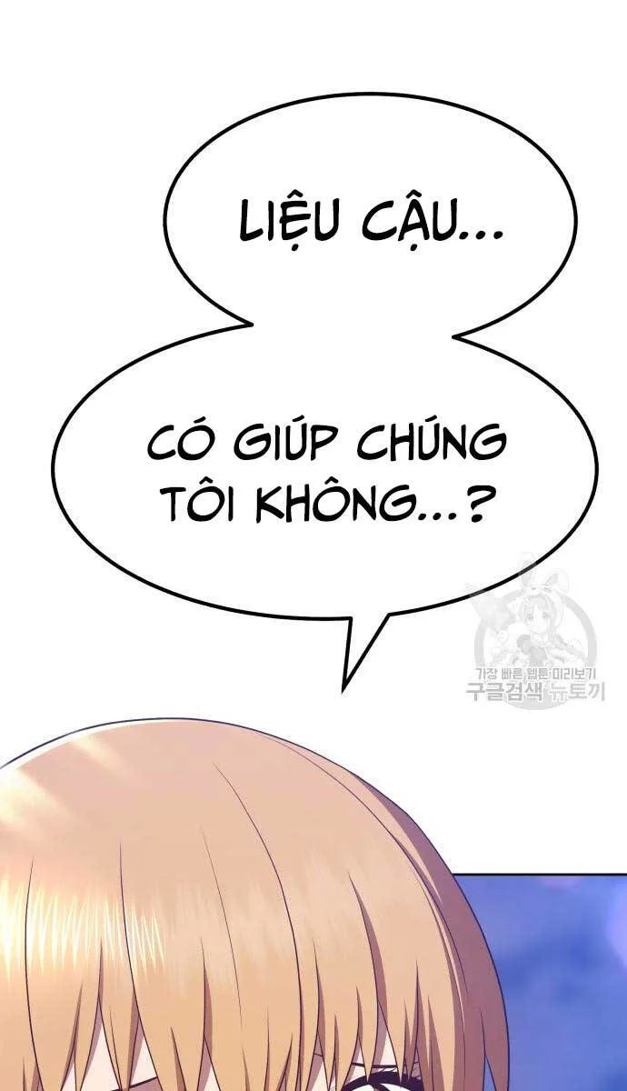 Gậy Gỗ Cấp 99+ chương 70.5 - trang 38