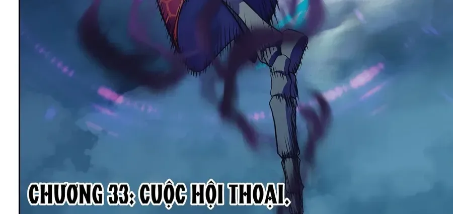 Hiền Giả Trở Thành Lich chương 33 - trang 8