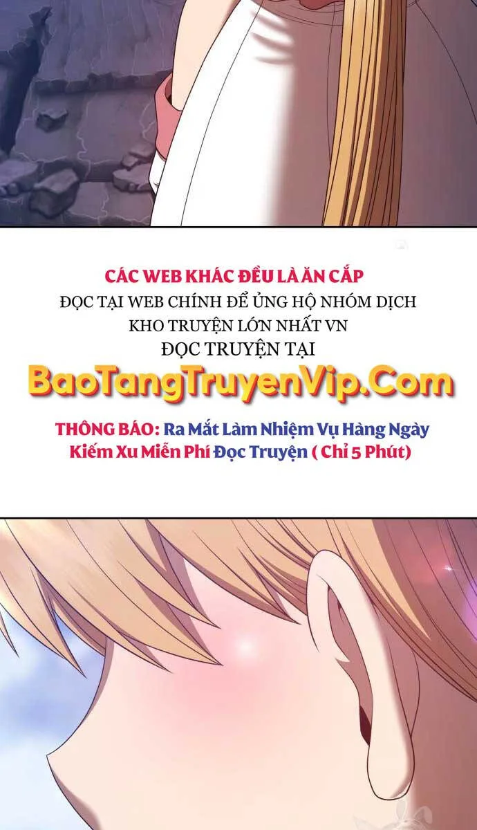Gậy Gỗ Cấp 99+ chương 70.5 - trang 59