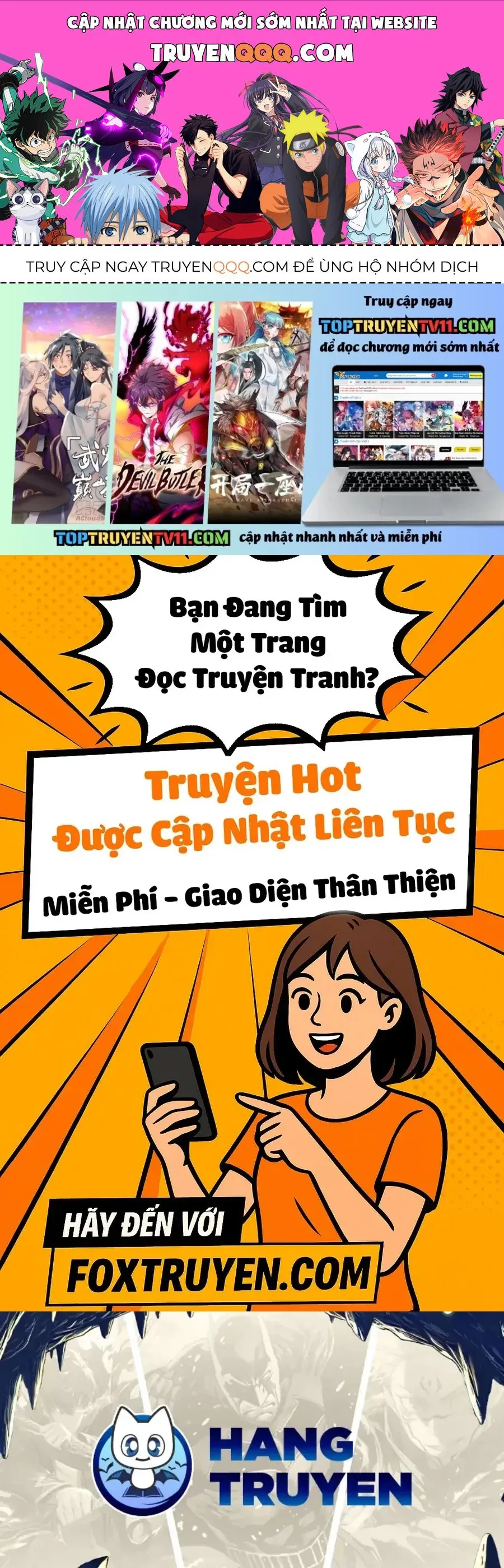 Hiền Giả Trở Thành Lich chương 34 - trang 1