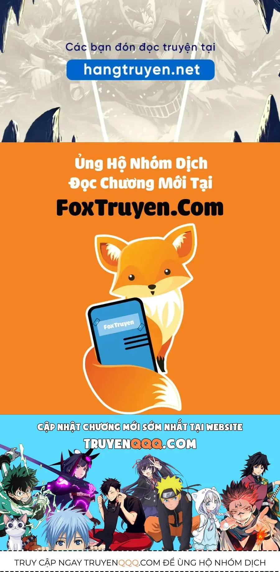 Hiền Giả Trở Thành Lich chương 34 - trang 99