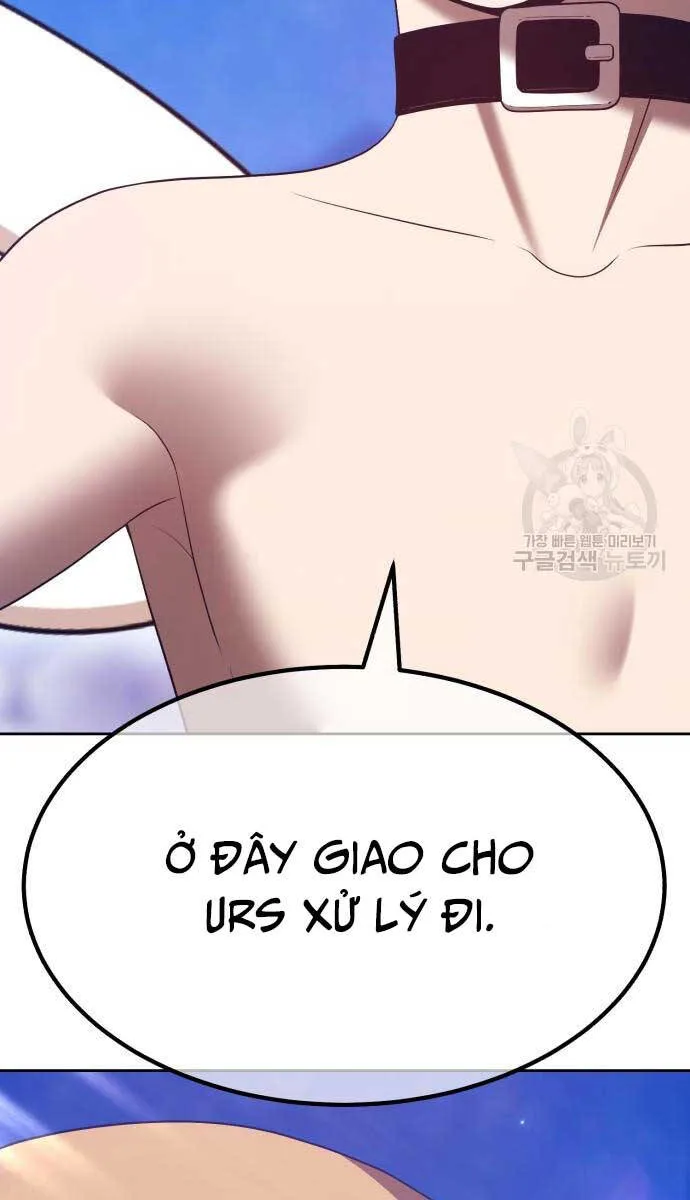 Gậy Gỗ Cấp 99+ chương 70.5 - trang 85
