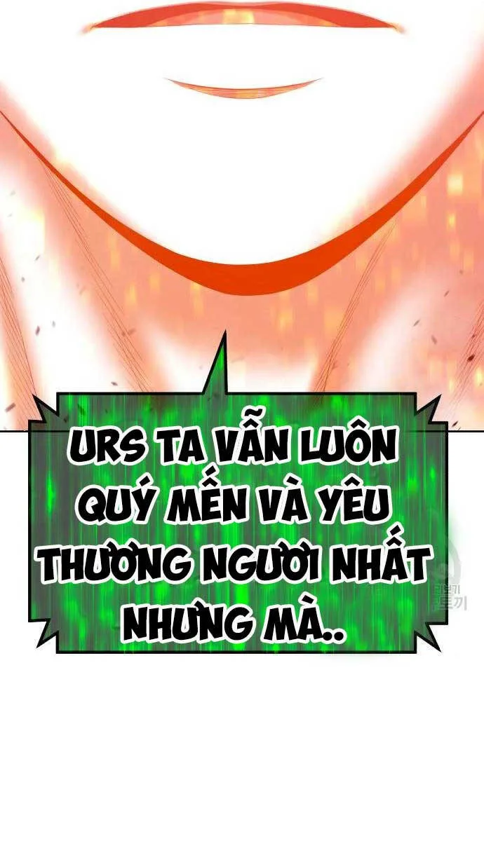 Gậy Gỗ Cấp 99+ chương 70.5 - trang 102